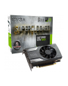 Karta graficzna EVGA GeForce GTX 1060 SC Gaming, 6144 MB GDDR5 - nr 26