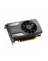 Karta graficzna EVGA GeForce GTX 1060 SC Gaming, 6144 MB GDDR5 - nr 27