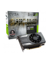 Karta graficzna EVGA GeForce GTX 1060 SC Gaming, 6144 MB GDDR5 - nr 29