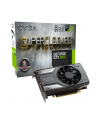 Karta graficzna EVGA GeForce GTX 1060 SC Gaming, 6144 MB GDDR5 - nr 32