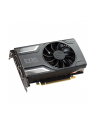 Karta graficzna EVGA GeForce GTX 1060 SC Gaming, 6144 MB GDDR5 - nr 33