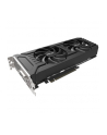PNY GeForce GTX 1060, 6GB GDDR5 (192 Bit), HDMI, DVI, 3xDP - nr 10