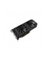 PNY GeForce GTX 1060, 6GB GDDR5 (192 Bit), HDMI, DVI, 3xDP - nr 2