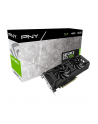 PNY GeForce GTX 1060, 6GB GDDR5 (192 Bit), HDMI, DVI, 3xDP - nr 6