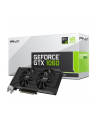 PNY GeForce GTX 1060, 6GB GDDR5 (192 Bit), HDMI, DVI, 3xDP - nr 9