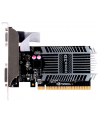 Karta graficzna Inno3D GeForce GT 710, 2048 MB DDR3 - Low Profile, passiv - nr 10
