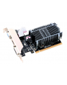 Karta graficzna Inno3D GeForce GT 710, 2048 MB DDR3 - Low Profile, passiv - nr 14