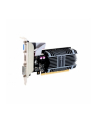 Karta graficzna Inno3D GeForce GT 710, 2048 MB DDR3 - Low Profile, passiv - nr 16