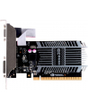 Karta graficzna Inno3D GeForce GT 710, 2048 MB DDR3 - Low Profile, passiv - nr 18