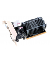 Karta graficzna Inno3D GeForce GT 710, 2048 MB DDR3 - Low Profile, passiv - nr 19