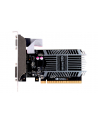 Karta graficzna Inno3D GeForce GT 710, 2048 MB DDR3 - Low Profile, passiv - nr 20