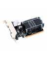 Karta graficzna Inno3D GeForce GT 710, 2048 MB DDR3 - Low Profile, passiv - nr 21