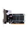 Karta graficzna Inno3D GeForce GT 710, 2048 MB DDR3 - Low Profile, passiv - nr 22