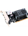 Karta graficzna Inno3D GeForce GT 710, 2048 MB DDR3 - Low Profile, passiv - nr 25