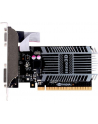 Karta graficzna Inno3D GeForce GT 710, 2048 MB DDR3 - Low Profile, passiv - nr 26