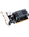 Karta graficzna Inno3D GeForce GT 710, 2048 MB DDR3 - Low Profile, passiv - nr 27