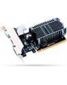 Karta graficzna Inno3D GeForce GT 710, 2048 MB DDR3 - Low Profile, passiv - nr 28