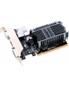 Karta graficzna Inno3D GeForce GT 710, 2048 MB DDR3 - Low Profile, passiv - nr 29