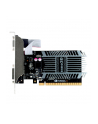Karta graficzna Inno3D GeForce GT 710, 2048 MB DDR3 - Low Profile, passiv - nr 2