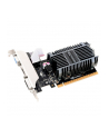 Karta graficzna Inno3D GeForce GT 710, 2048 MB DDR3 - Low Profile, passiv - nr 31