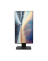 Monitor Acer 61cm (24'') Wide, 16:9 4 sides borderless IPS LED 6ms 100M:1 ACM 25 - nr 54