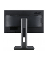 Monitor Acer 61cm (24'') Wide, 16:9 4 sides borderless IPS LED 6ms 100M:1 ACM 25 - nr 21