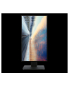 Monitor Acer 69cm (27'') Wide 16:9 4 sides borderless WQHD IPS LED 6ms 100M:1 ACM - nr 10