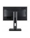 Monitor Acer 69cm (27'') Wide 16:9 4 sides borderless WQHD IPS LED 6ms 100M:1 ACM - nr 15
