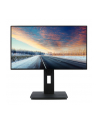 Monitor Acer 69cm (27'') Wide 16:9 4 sides borderless WQHD IPS LED 6ms 100M:1 ACM - nr 2