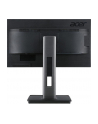 Monitor Acer 69cm (27'') Wide 16:9 4 sides borderless WQHD IPS LED 6ms 100M:1 ACM - nr 34