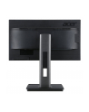 Monitor Acer 69cm (27'') Wide 16:9 4 sides borderless WQHD IPS LED 6ms 100M:1 ACM - nr 46