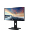 Monitor Acer 69cm (27'') Wide 16:9 4 sides borderless WQHD IPS LED 6ms 100M:1 ACM - nr 4