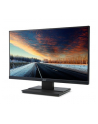 Acer 69cm 27'' W, V276HLCbid, ZeroFrame 16:9 VA 6ms 100M:1 ACM 300nits LED DVI HDMI E - nr 10