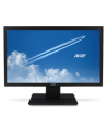 Acer 69cm 27'' W, V276HLCbid, ZeroFrame 16:9 VA 6ms 100M:1 ACM 300nits LED DVI HDMI E - nr 14