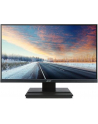 Acer 69cm 27'' W, V276HLCbid, ZeroFrame 16:9 VA 6ms 100M:1 ACM 300nits LED DVI HDMI E - nr 26