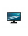 Acer 69cm 27'' W, V276HLCbid, ZeroFrame 16:9 VA 6ms 100M:1 ACM 300nits LED DVI HDMI E - nr 2