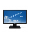 Acer 69cm 27'' W, V276HLCbid, ZeroFrame 16:9 VA 6ms 100M:1 ACM 300nits LED DVI HDMI E - nr 4