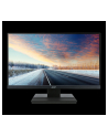 Acer 69cm 27'' W, V276HLCbid, ZeroFrame 16:9 VA 6ms 100M:1 ACM 300nits LED DVI HDMI E - nr 6