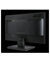 Acer 69cm 27'' W, V276HLCbid, ZeroFrame 16:9 VA 6ms 100M:1 ACM 300nits LED DVI HDMI E - nr 8