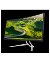 Monitor Acer  XR342CKbmijpphz 86cm (34'') 21:9 IPS LED 3440x1440(UW-QHD) Adaptive - nr 10