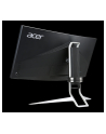 Monitor Acer  XR342CKbmijpphz 86cm (34'') 21:9 IPS LED 3440x1440(UW-QHD) Adaptive - nr 11