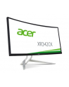 Monitor Acer  XR342CKbmijpphz 86cm (34'') 21:9 IPS LED 3440x1440(UW-QHD) Adaptive - nr 14
