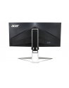 Monitor Acer  XR342CKbmijpphz 86cm (34'') 21:9 IPS LED 3440x1440(UW-QHD) Adaptive - nr 17