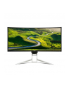 Monitor Acer  XR342CKbmijpphz 86cm (34'') 21:9 IPS LED 3440x1440(UW-QHD) Adaptive - nr 18