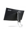 Monitor Acer  XR342CKbmijpphz 86cm (34'') 21:9 IPS LED 3440x1440(UW-QHD) Adaptive - nr 23