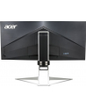 Monitor Acer  XR342CKbmijpphz 86cm (34'') 21:9 IPS LED 3440x1440(UW-QHD) Adaptive - nr 35