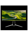 Monitor Acer  XR342CKbmijpphz 86cm (34'') 21:9 IPS LED 3440x1440(UW-QHD) Adaptive - nr 9