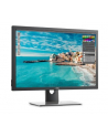 Dell UP3017 30'' WQXGA 16:10 IPS 2xHDM 1xDP 1xmDP 2xUSB  99% Adobe RBG 3YPPG - nr 11