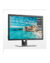 Dell UP3017 30'' WQXGA 16:10 IPS 2xHDM 1xDP 1xmDP 2xUSB  99% Adobe RBG 3YPPG - nr 1