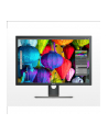 Dell UP3017 30'' WQXGA 16:10 IPS 2xHDM 1xDP 1xmDP 2xUSB  99% Adobe RBG 3YPPG - nr 2